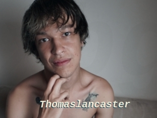 Thomaslancaster