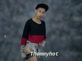 Thommyhot