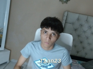 tian23 x baise gratuite