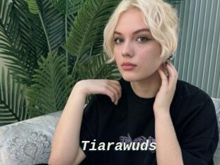 Tiarawuds