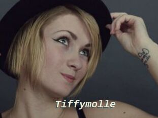 Tiffymolle