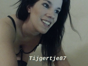 Tijgertje87