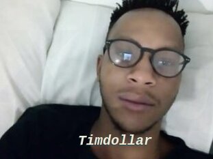 Timdollar