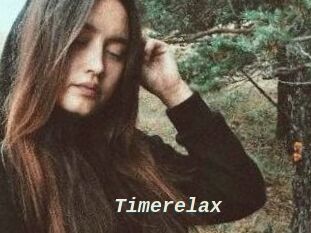 Timerelax