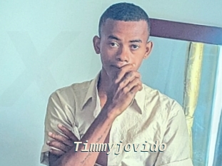 Timmyjovido
