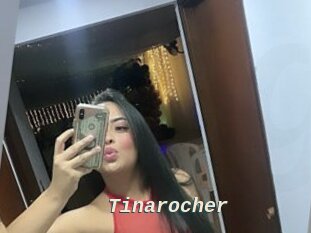 Tinarocher