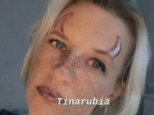 tinarubia x baise gratuite
