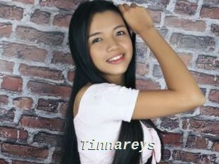 Tinnareys