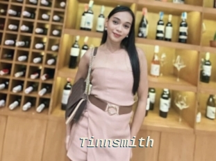tinnsmith x baise gratuite