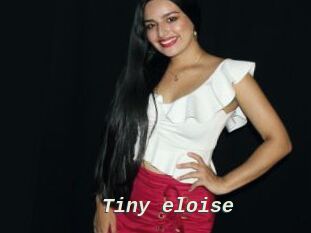 Tiny_eloise