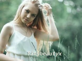 Tinybeautyx