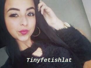 Tinyfetishlat