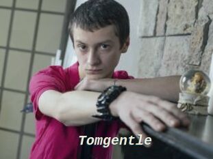tomgentle x baise gratuite