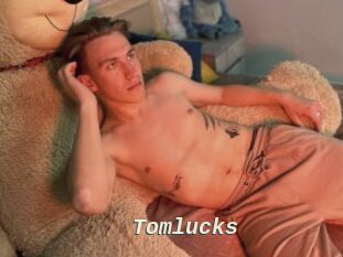 Tomlucks