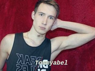 Tommyabel
