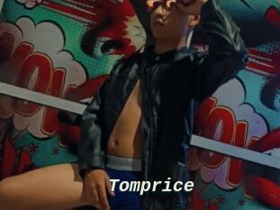 Tomprice