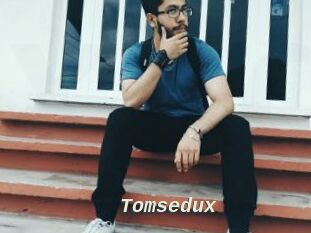 Tomsedux