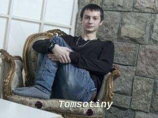 tomsotiny x baise gratuite