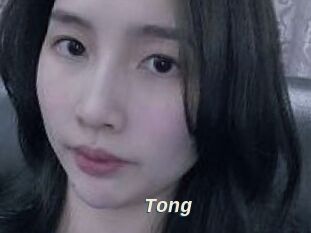 Tong