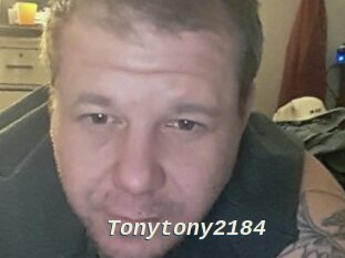 Tonytony2184