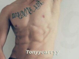 Tonyy_carryy
