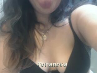 Toranova