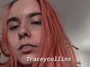 Traceycollins
