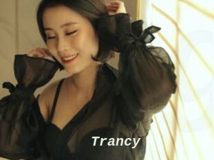Trancy
