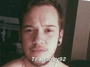 Transboy92