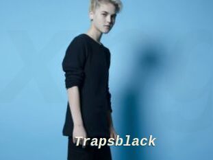 Trapsblack