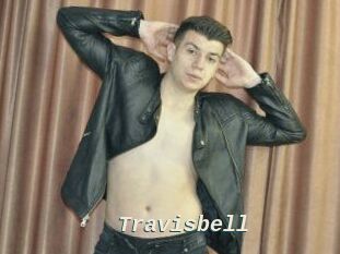 Travisbell