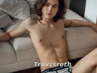 Travisroth
