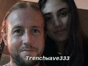 Trenchwave333