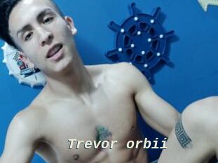 Trevor_orbii