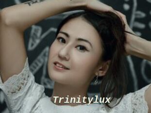 Trinitylux