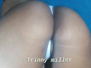 Trinny_miller