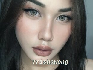 Trishawong