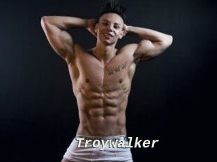 Troywalker