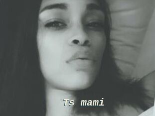 Ts_mami