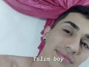 tslim_boy x baise gratuite