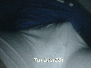 Turban28r