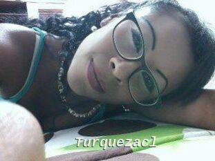 Turquezacl
