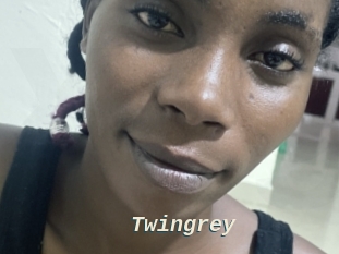 Twingrey