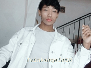 Twinkangelo18