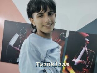 Twinkliam