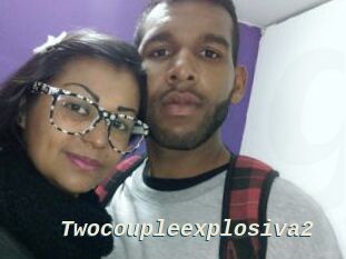 Twocoupleexplosiva2