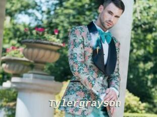 Tylergrayson
