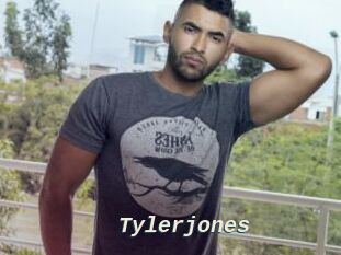 Tylerjones