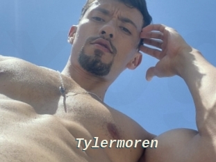 tylermoren x baise gratuite