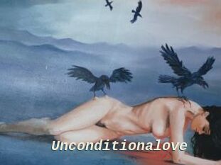 Unconditionalove